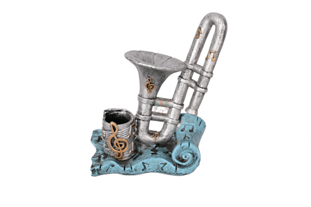 تحفة مقلمية