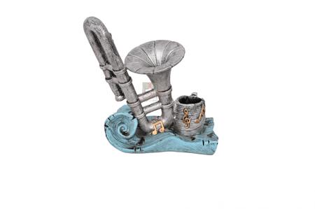 تحفة مقلمية