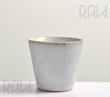 كوب سراميك 50 مل