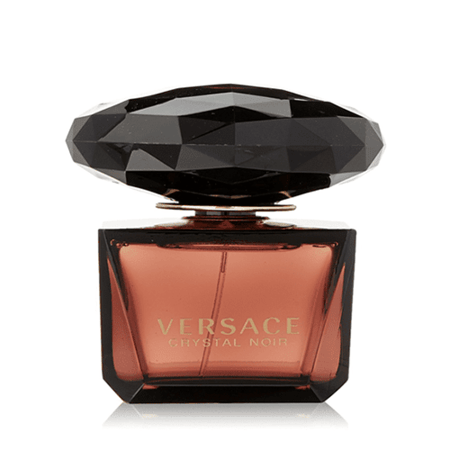 عطر فرزاتشي كريستال نوار النسائي أودو بارفيوم 90مل