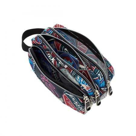 مقلمية كبيرة 3 سحاب