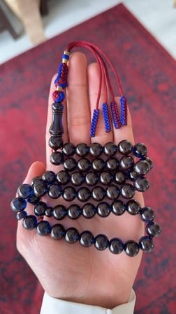 زعفراني حربا مع كركوشة