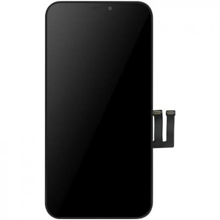 شاشة ايفون 11 برو اصلية (مجدد)