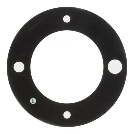 قزازة كاميرا خلفيه هونر X9B