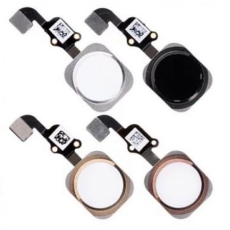 زر هوم ايفون 6S