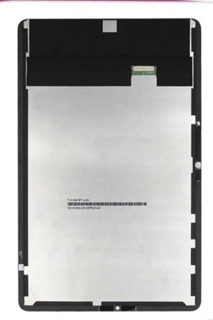 شاشة هواوي تاب MATEPAD 10.4