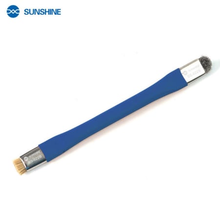 فرشه ذات راسين