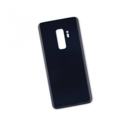 غطاء خلفي S9 بلس