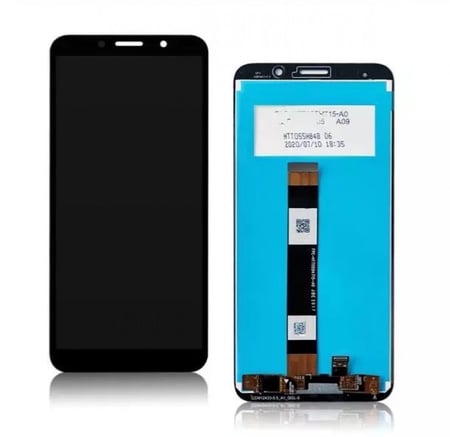 شاشه هواوي Y5P 2020