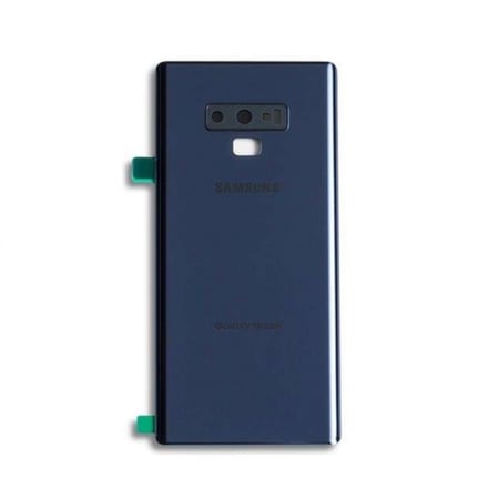 غطاء خلفي نوت 9