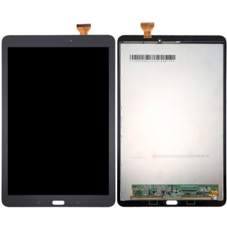 شاشة تاب T560/561