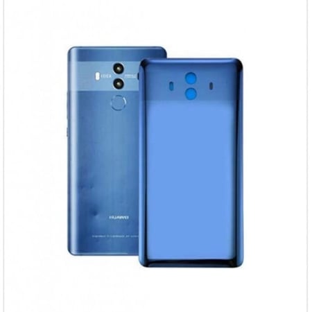 غطاء خلفي  ميت 10