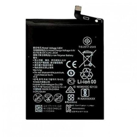 بطارية نوفا 7i