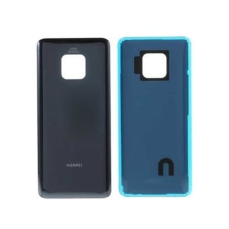 غطاء خلفي  ميت 20 برو