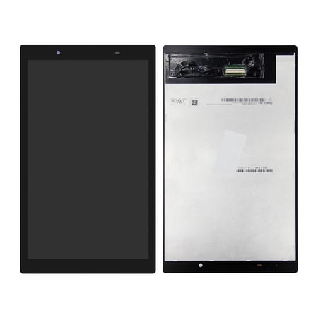 شاشة تاب TAB4 8 INCH 8504X