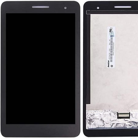 شاشة هواوي تاب T1 701/702