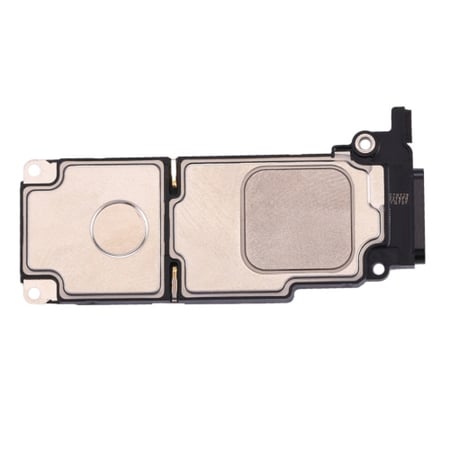 سبيكر صوت او جرس ايفون 8 بلس