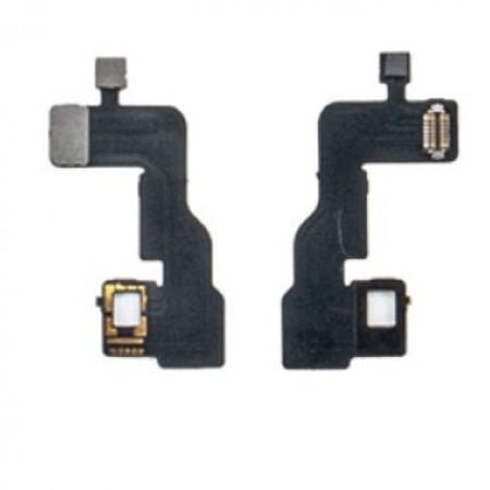 كيبل اصلاح بصمة الوجه ايفون XR