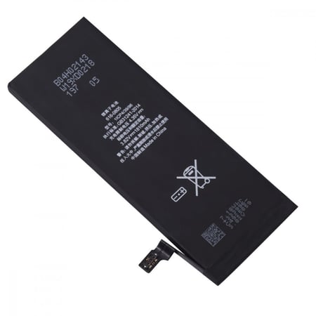 بطارية ايفون 6G