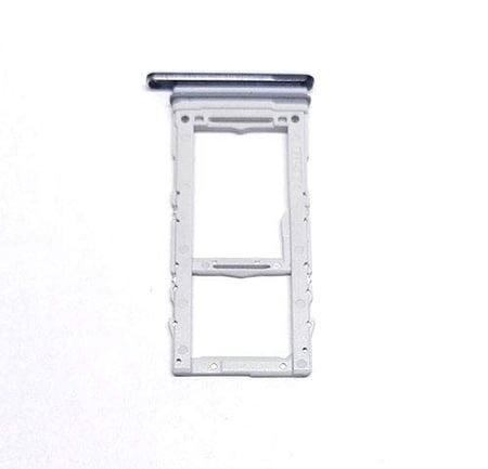 مدخل شريحة S20 الترا