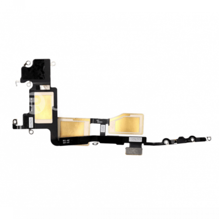 كيبل واي فاي ايفون 11 برو ماكس