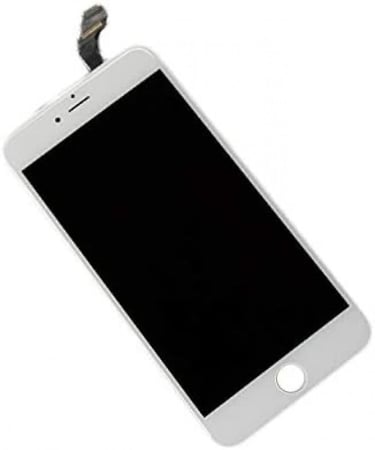 شاشة ايفون 6S درجة اولى