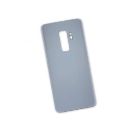 غطاء خلفي S9 بلس