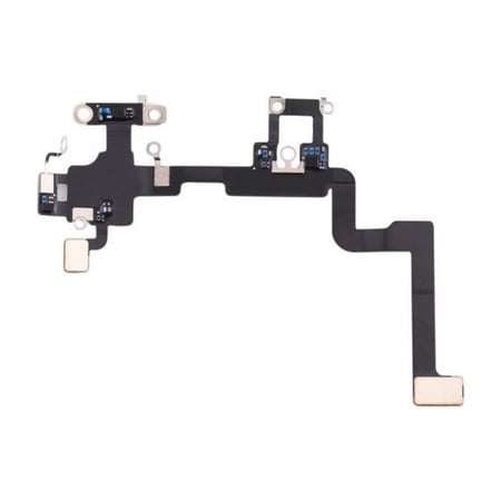 كيبل واي فاي ايفون 11