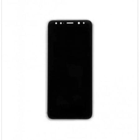 شاشة ميت 10 لايت