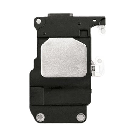 سبيكر صوت او جرس ايفون 7