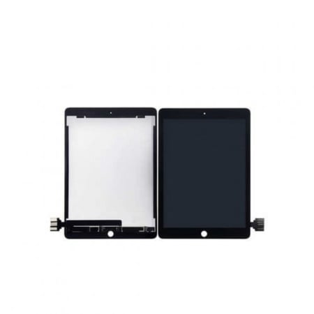 شاشة ايباد برو 9.7 انش