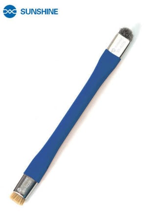 فرشه ذات راسين