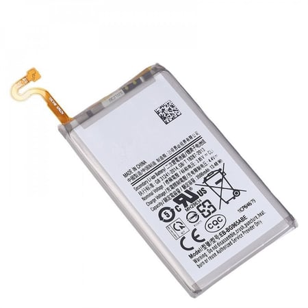 بطارية S9 بلس