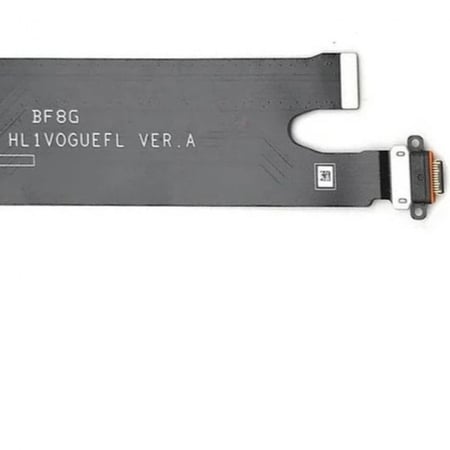 مدخل شاحن P30 Pro