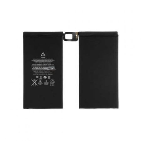 بطارية ايباد 12.9