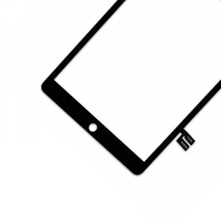 شاشة خارجية ايباد 9