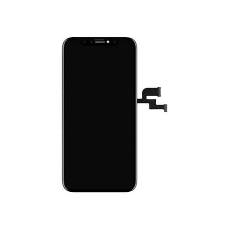 شاشة ايفون XR جي اكس