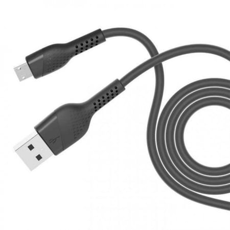 كيبل شحن سامسونج  MICRO USB