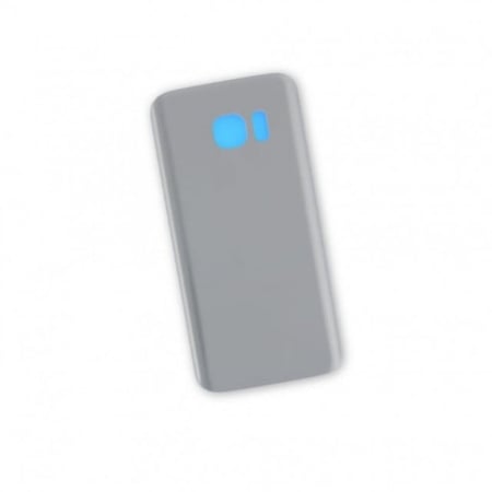 غطاء خلفي S7