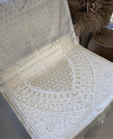 سجادة صلاة - سكري