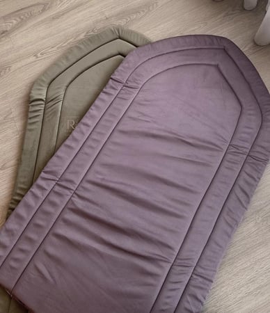 سجادة صلاة شامواه