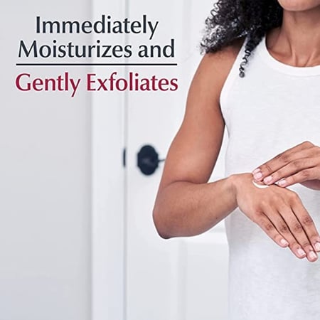 يوسرين كريم إصلاح متطور لليدين 78 جم