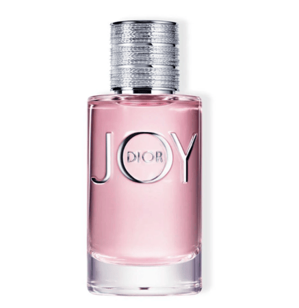 عطر جوي ديور برفيوم نسائي  - 50مل