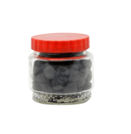 معمول دوسري