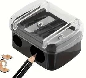 براية قلم محدد2*1