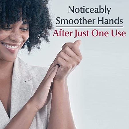 يوسرين كريم إصلاح متطور لليدين 78 جم