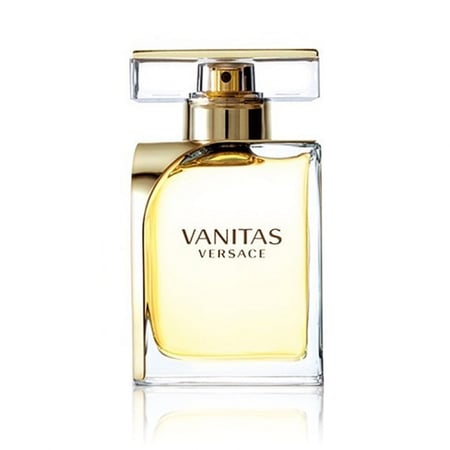 عطر فرزاتشي فانيتاس اي دي بيرفيوم للنساء – 100مل