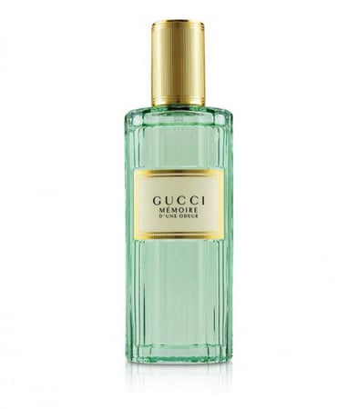 عطر ميموري دي اوديور برفيوم للنساء من قوتشي 100مل