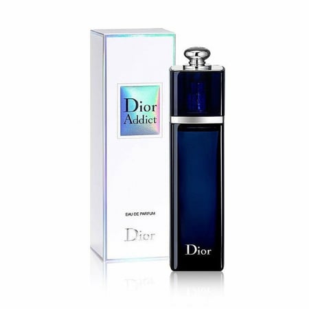 ديور اديكت - او دو بارفيوم نسائي - 100 مل