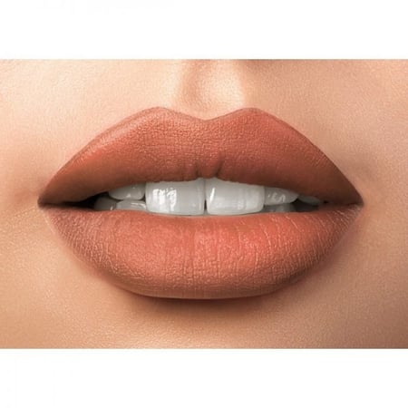 بولفير أحمر شفاه مطفي ثابت - 111